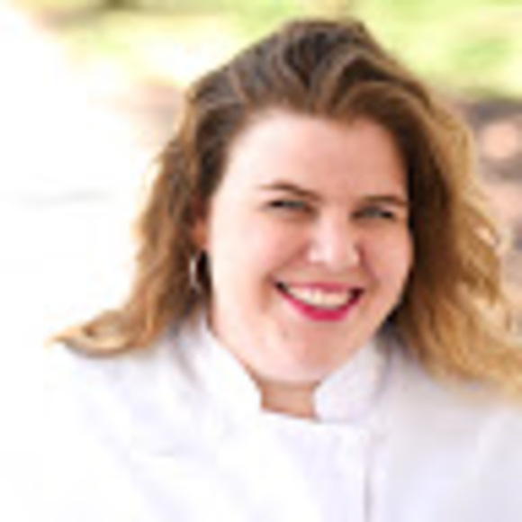 Meet your Posher, Sarah - Picture 1 of 1